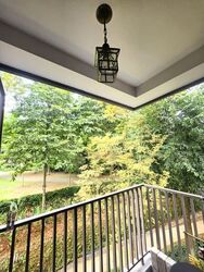 Archipelago (D16), Condominium #604971411